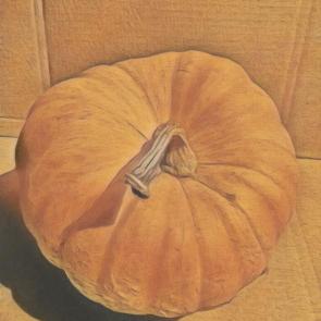 ����: ������ ��� ������� 