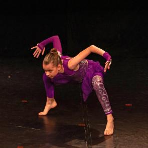 ����: �����