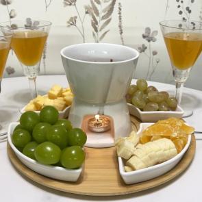 ����: �������� ���������