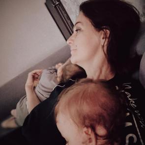 ����: ������ ������