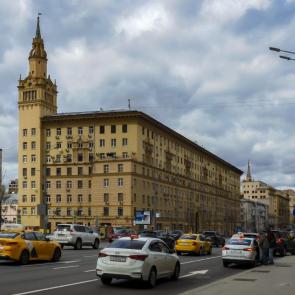 ����: ������� ������. ������.