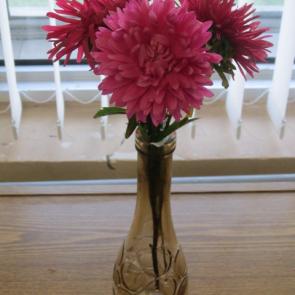 ����: ����� � ����