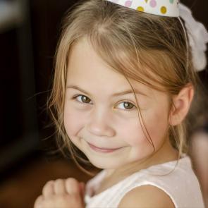 ����: ��������� ���������...