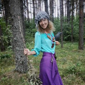 ����: �������