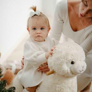 ����: �������