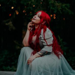 ����: ��������