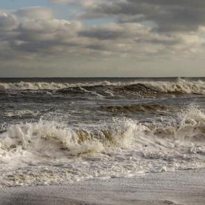 ����: ������� ���� ���������...