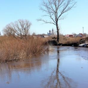 ����: �����.