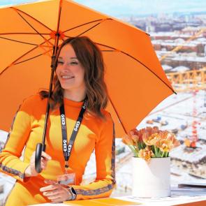 ����: � ����� ������ ����...