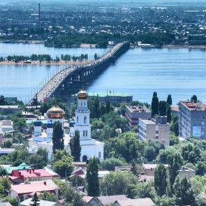 ����: �������. ���� ����� �����.