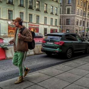 ����: ��� ������ � ��� �� ������...