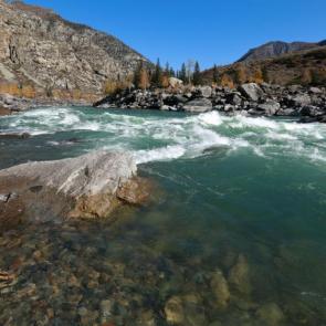 ����: �������� ���� ������...