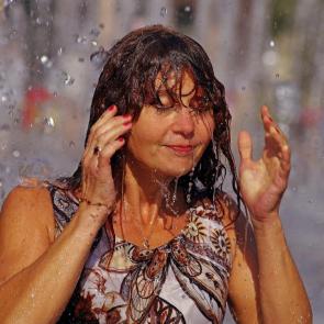 ����: ��������� ���