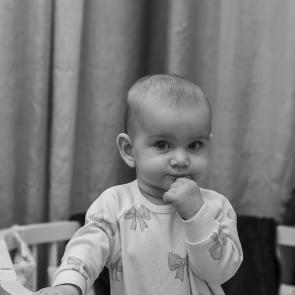 ����: �����.