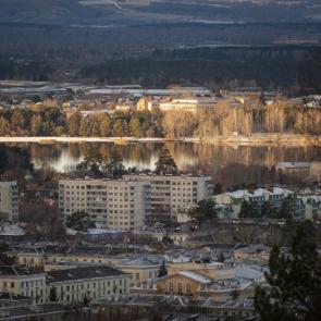 ����: ��� �����.