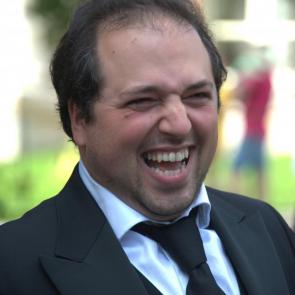 ����: ����� ���������� ����������!