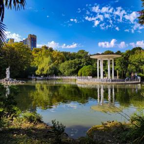 ���� ��������: 