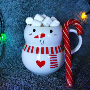 ���� ��������: ��������