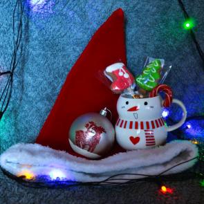 ����: ����� ����� ������������. 