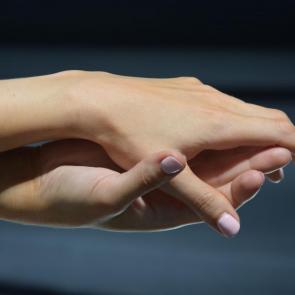 ����: ����