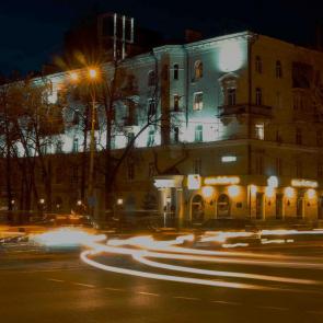 ���� ��������: ����� ����