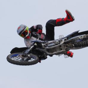 ����: ����� ������ 