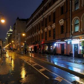 ����: ����� ������� � ��������� ������ 2025 �.