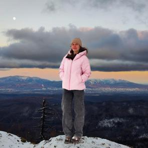 ����: �� ������ �������� �����