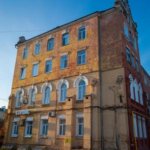 ����: ��������� ���