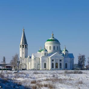 ����: ���������� ������� � �. ��������