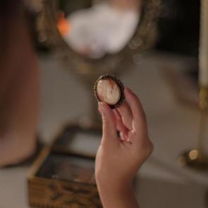 ����: ����� � ����