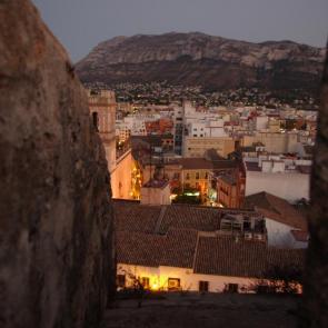 ����: ��������