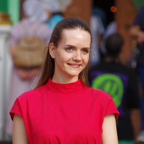 ����: ������ � �������