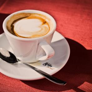 ���� ��������: ����