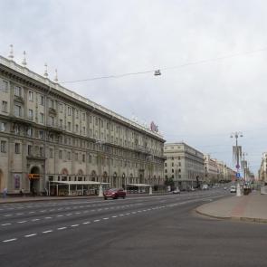 ����: �����