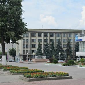 ����: ������