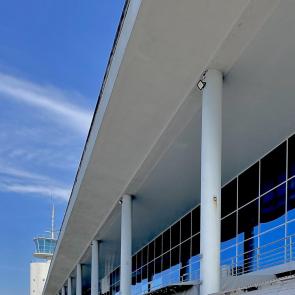 ����: ������ ���� 2