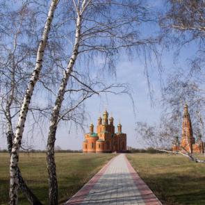 ����: �����