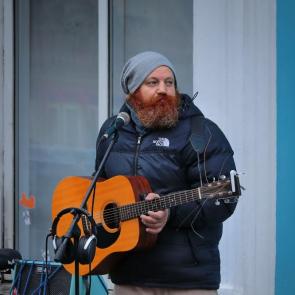 ���� ��������: ������� ��������. 