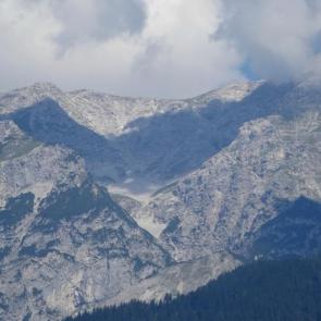 ����: �����