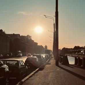 ����: �������