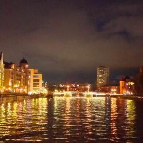 ����: �������� �������