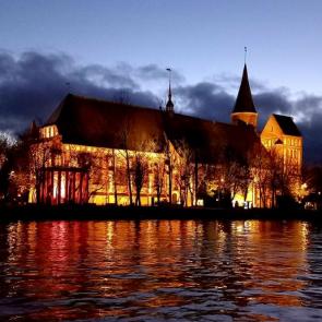 ����: ������ ����