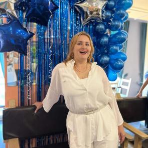 ����: ��������