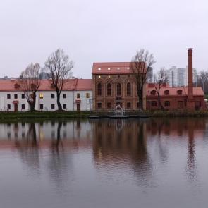 ����: �������� ��������� ��������