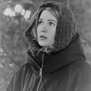 ����: ������