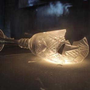 ����: ��������. ������������� ���