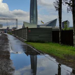 ����: �� �� �������...