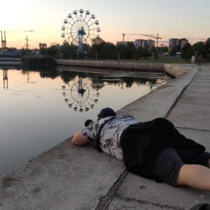 ���� ��������: ������ ������