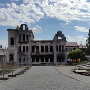 ����: ������. ���������